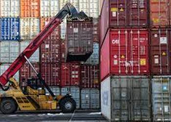 На червень прогнозують нову хвилю збільшення тарифів на контейнерні перевезення з Азії