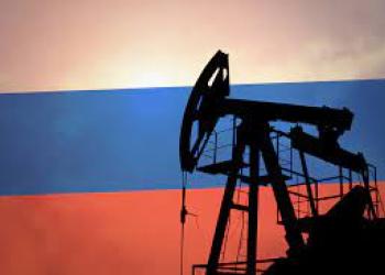 Скільки втратить Росія через нафтове ембарго США
