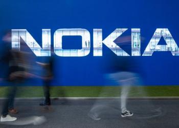 Nokia повідомляє, що виходить з російського ринку практично без втрат
