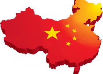 Китайский e-commerce: перспективы для украинского бизнеса