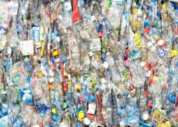 Переробники пластикової тари в ЄС б’ють на сполох