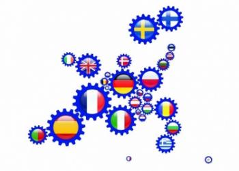Требования европейских стран к иностранным водителям