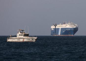 Через атаки хуситів зросли витрати на перевезення у Червоному морі