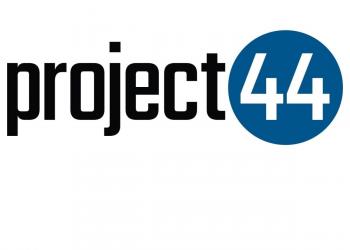 Платформа Project44 розширить свої можливості після придбання стартапу Convey