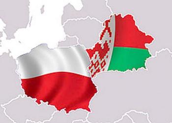 Білорусь витискає зі своєї території польський бізнес. Що буде з транзитом через кордон?