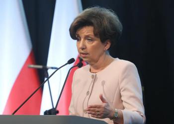 Польща відмовляє росіянам у працевлаштуванні 