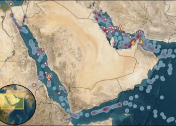 Перська затока