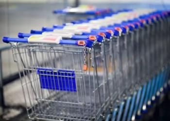 Moody's прогнозує стабільне зростання прибутків у сфері продажу споживчих товарів