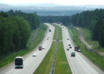На кордоні між Францією та Німеччиною також очікуються транспортні корки