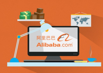 Alibaba удосконалить систему пошуку товарів