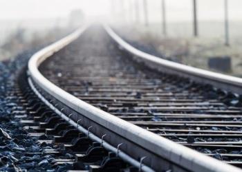 Французька компанія хоче будувати в Україні швидкісну залізницю