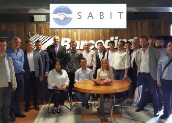 SABIT продлил прием заявок на бесплатную стажировку в США по холодной логистике до 2 марта 2018 