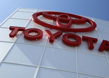 Немає ні бажання, ні можливості: Toyota не відновлюватиме виробництво у Росії, мабуть, уже ніколи