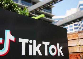TikTok перетвориться на потужний майданчик для електронної торгівлі