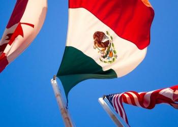 Набула чинності нова торгова угода між США, Канадою та Мексикою