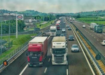 У Франції збільшують дозволену масу вантажних авто