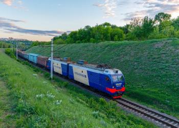 Українська залізниця планує чергове підвищення тарифів