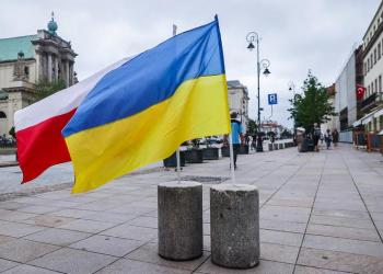 У Польщі зареєстровано рекордну кількість бізнесів з українським капіталом