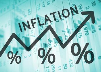 В Іспанії фіксують найвищу споживчу інфляцію за останні 35 років