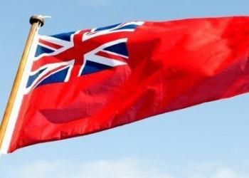 Велика Британія змінює правила судноплавства під своїм прапором