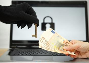 Європейці на рівні законодавства посилюють захист від кібератак