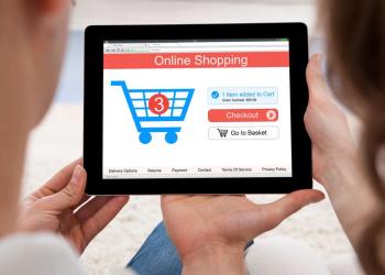 Як інфляція змінює поведінку покупців в інтернет-магазинах