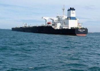 Зростання «темного флоту» створює нові ризики для судноплавства