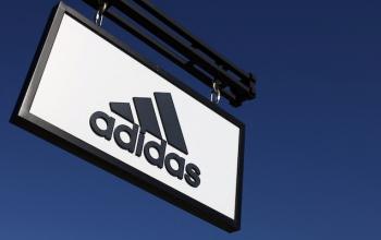Adidas очікував великого зростання на ринку РФ, але тепер вирішив піти