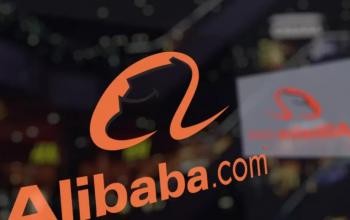 Alibaba призупиняє ІРО через невтішні фінансові дані