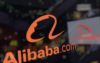 Alibaba встановив рекорд: продажі досягли 56 млрд доларів 