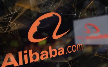 Alibaba оголошує про низький рівень доходів за останній квартал