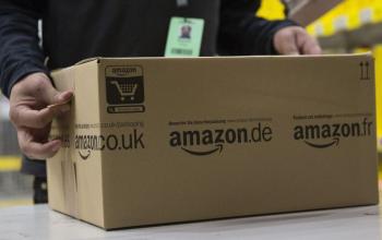 Amazon може відмовитися від безкоштовної доставки товарів