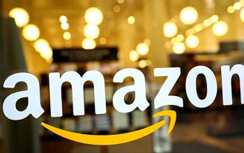 Amazon розширює програму боротьби з продажем підроблених товарів Project Zero