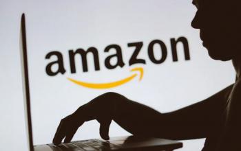 Amazon оштрафували у Франції