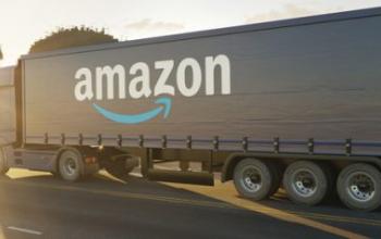 Прозорий ланцюг поставок Amazon 