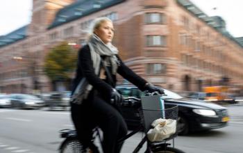 У Швеції відбувається найбільша за останні три десятиліття кількість банкрутств