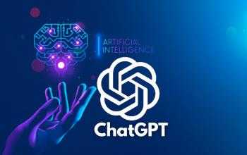 ChatGPT вже тут як застосувати можливості генеративного ШІ в логістиці