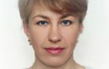 Маргарита Черненко: Как определить правильный вектор развития компании