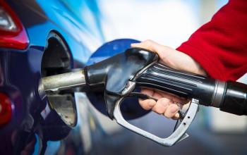 У Польщі не бачать підстав для радикального підвищення цін на паливо в результаті припинення постачання з РФ