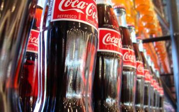Компанія Coca-Cola Co потрапила під антимонопольне розслідування у ЄС
