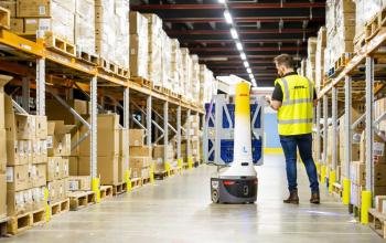 Дослідження DHL Дослідження DHL