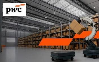 Дослідження ринку 3PL України