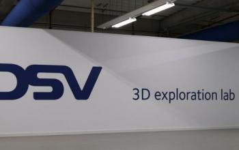 DSV внедряет 3D-принтеры в логистические цепочки 