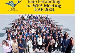 WFN MEETING UAE 2024