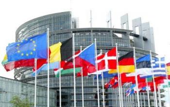 Європарламент затвердив Пакет мобільності: вісім основних пунктів