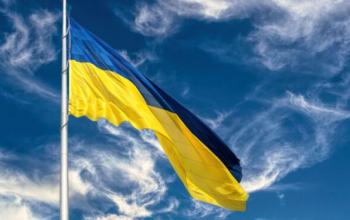 Європейська поштова асоціація взялася організовувати надходження гуманітарної допомоги до України