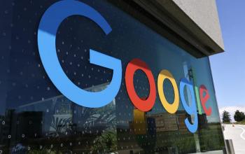 Google повідомляє про банкрутство свого російського відділення