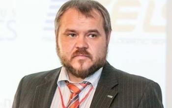 Максим Громадский: Управление запасами в условиях падающего спроса