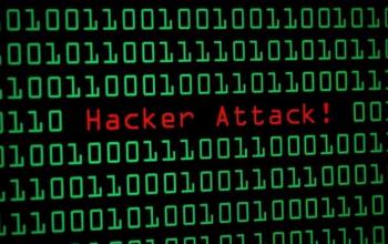 Компанія Swire Pacific Offshore зазнала хакерської атаки: втрачена конфіденційна інформація 