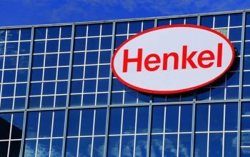 Henkel продає свій бізнес в РФ за на 600 мільйонів євро